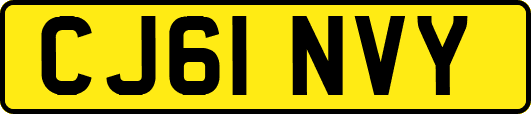 CJ61NVY