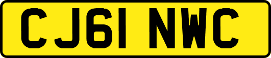 CJ61NWC