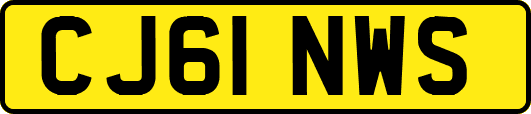 CJ61NWS
