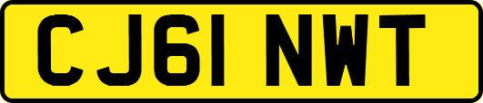 CJ61NWT