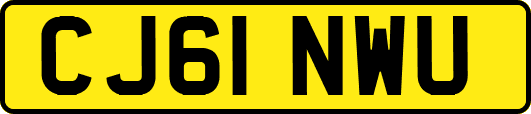 CJ61NWU