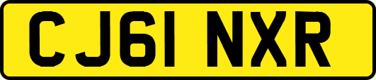 CJ61NXR