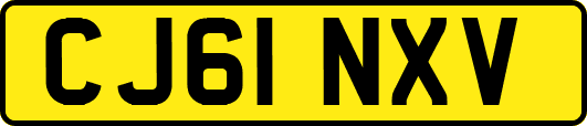 CJ61NXV