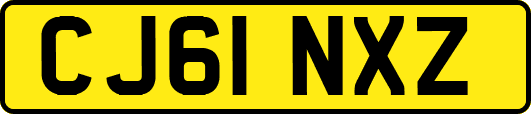 CJ61NXZ