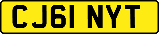 CJ61NYT