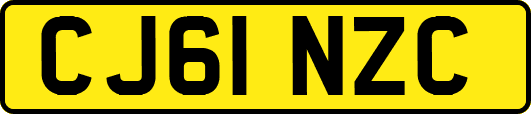 CJ61NZC
