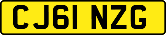 CJ61NZG