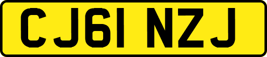CJ61NZJ