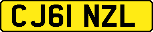 CJ61NZL