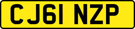 CJ61NZP