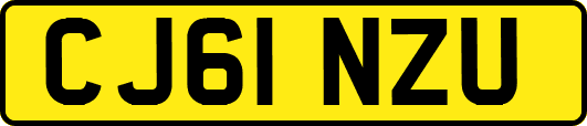 CJ61NZU
