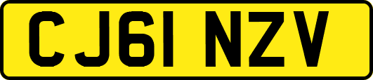 CJ61NZV