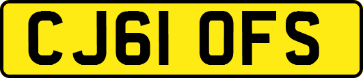 CJ61OFS