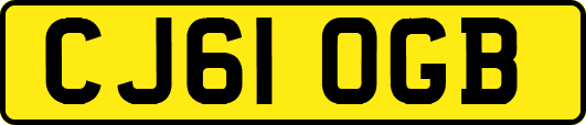 CJ61OGB