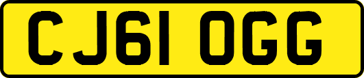 CJ61OGG