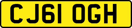 CJ61OGH