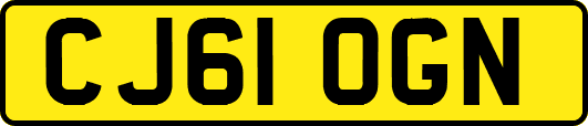 CJ61OGN