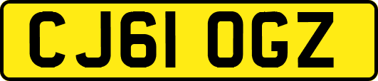 CJ61OGZ