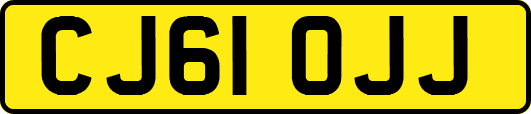 CJ61OJJ