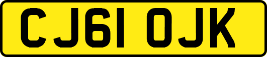 CJ61OJK