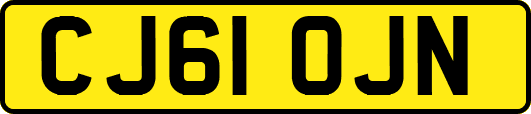 CJ61OJN