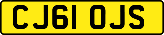 CJ61OJS