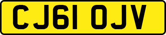 CJ61OJV