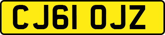 CJ61OJZ