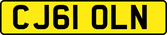 CJ61OLN
