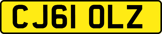 CJ61OLZ