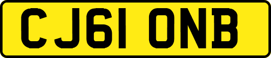 CJ61ONB