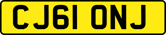 CJ61ONJ
