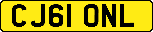 CJ61ONL