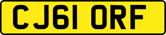 CJ61ORF