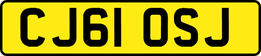 CJ61OSJ
