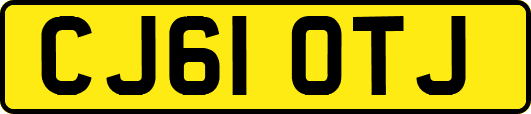 CJ61OTJ