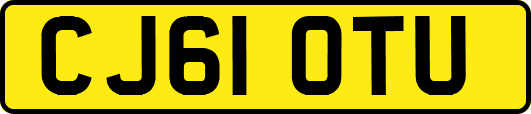 CJ61OTU