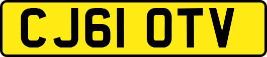 CJ61OTV