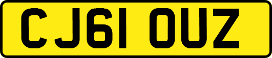 CJ61OUZ