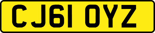 CJ61OYZ