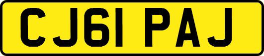 CJ61PAJ