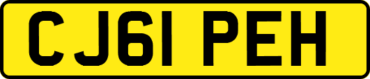 CJ61PEH