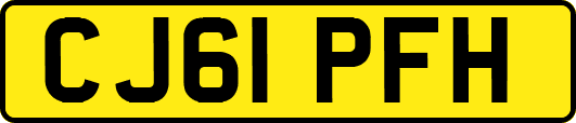 CJ61PFH