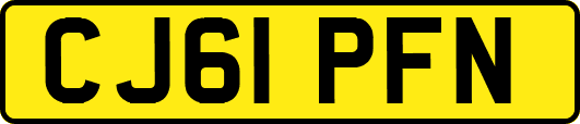 CJ61PFN