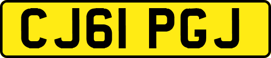 CJ61PGJ