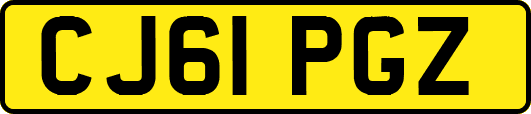 CJ61PGZ
