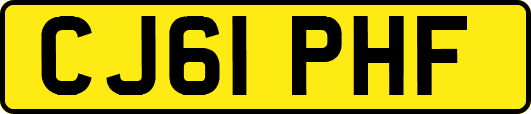 CJ61PHF