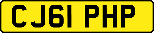 CJ61PHP