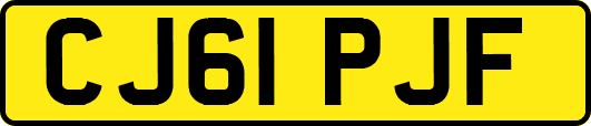 CJ61PJF