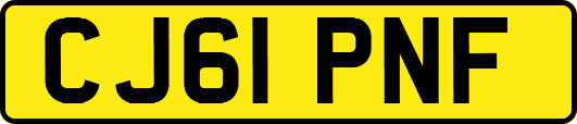 CJ61PNF